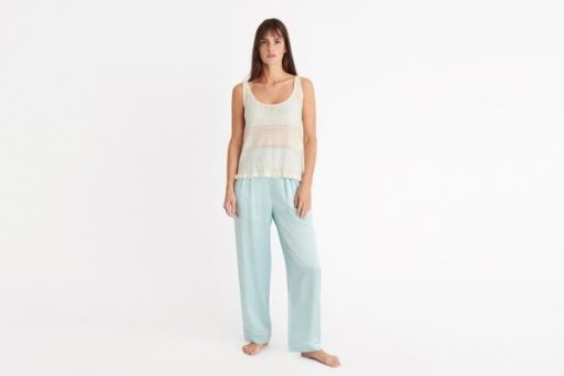Praguevogue.shopd27a714f2c 2