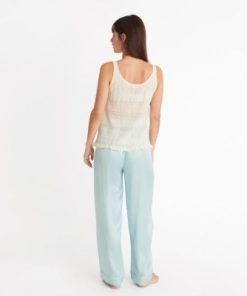Praguevogue.shopd27a714f2c 3