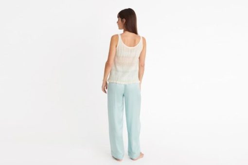 Praguevogue.shopd27a714f2c 3