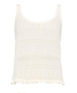 Praguevogue.shopd27a714f2c 4
