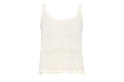 Praguevogue.shopd27a714f2c 4