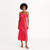 Praguevogue.shopd29af5563f 1