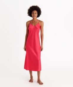 Praguevogue.shopd29af5563f 1