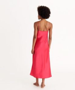 Praguevogue.shopd29af5563f 2