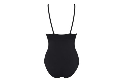 Praguevogue.shopd2a60a1d86 5