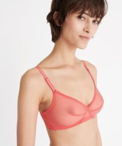 Praguevogue.shopd2eb5482c3 1