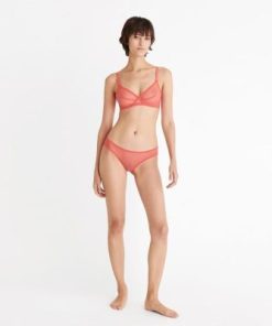 Praguevogue.shopd2eb5482c3 2