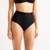 Praguevogue.shopd468d2859a 1
