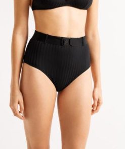 Praguevogue.shopd468d2859a 1