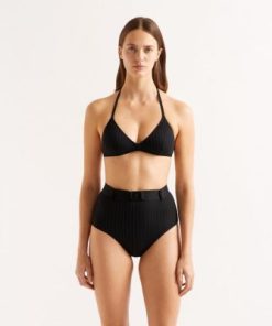 Praguevogue.shopd468d2859a 2