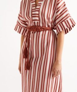 Praguevogue.shopd4b81c412f 1