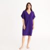 Praguevogue.shopd4e46b6528 1