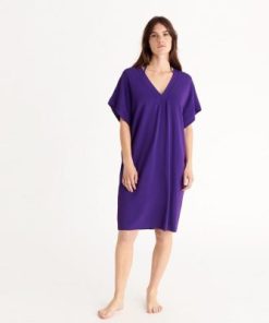 Praguevogue.shopd4e46b6528 1