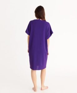 Praguevogue.shopd4e46b6528 2