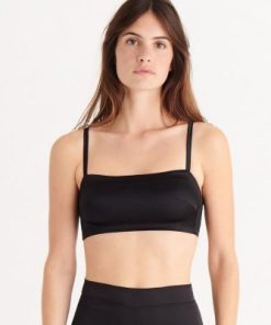 Praguevogue.shopd53f33e05c 1