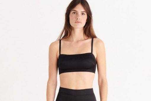 Praguevogue.shopd53f33e05c 1