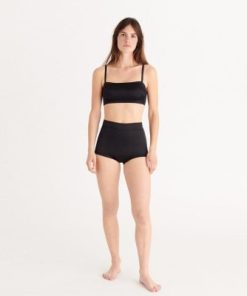 Praguevogue.shopd53f33e05c 2