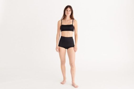 Praguevogue.shopd53f33e05c 2