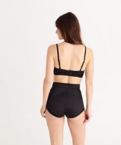 Praguevogue.shopd53f33e05c 3