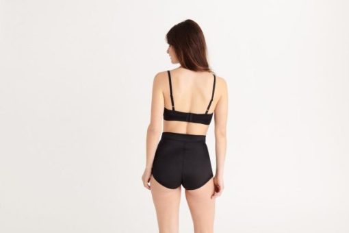 Praguevogue.shopd53f33e05c 3