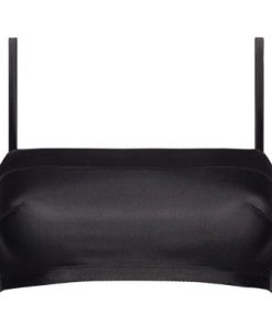 Praguevogue.shopd53f33e05c 4