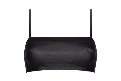Praguevogue.shopd53f33e05c 4