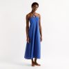Praguevogue.shopd59d26aa90 1