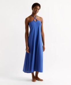 Praguevogue.shopd59d26aa90 1