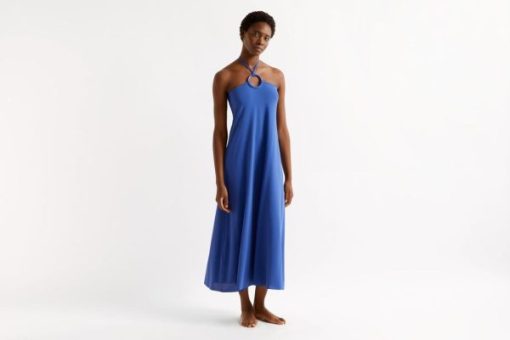 Praguevogue.shopd59d26aa90 1