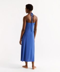 Praguevogue.shopd59d26aa90 2