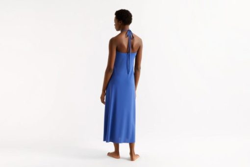 Praguevogue.shopd59d26aa90 2