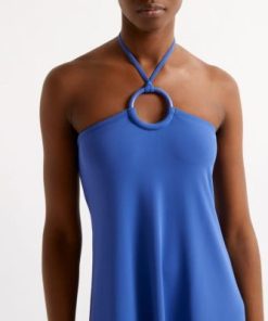 Praguevogue.shopd59d26aa90 3