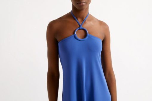 Praguevogue.shopd59d26aa90 3