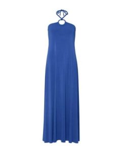 Praguevogue.shopd59d26aa90 4