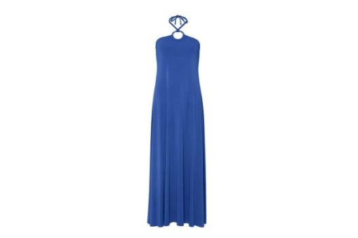 Praguevogue.shopd59d26aa90 4