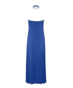 Praguevogue.shopd59d26aa90 5