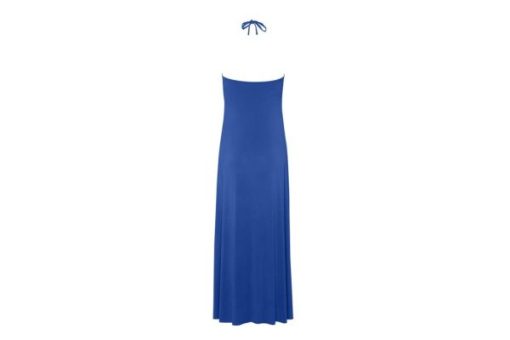 Praguevogue.shopd59d26aa90 5