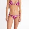 Praguevogue.shopd5f09e8f04 1