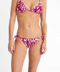 Praguevogue.shopd5f09e8f04 1