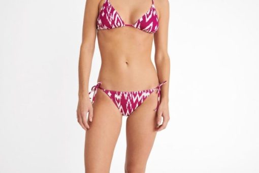 Praguevogue.shopd5f09e8f04 1