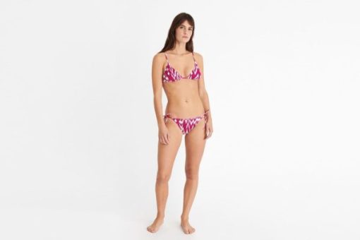 Praguevogue.shopd5f09e8f04 2