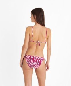 Praguevogue.shopd5f09e8f04 3