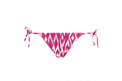 Praguevogue.shopd5f09e8f04 4
