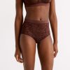 Praguevogue.shopd8441a3422 1