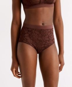 Praguevogue.shopd8441a3422 1