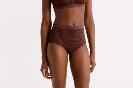 Praguevogue.shopd8441a3422 1