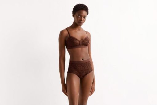 Praguevogue.shopd8441a3422 2