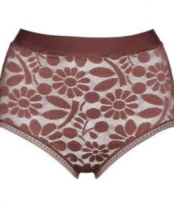 Praguevogue.shopd8441a3422 4