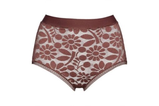 Praguevogue.shopd8441a3422 4