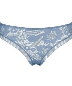 Praguevogue.shopd856d12cb2 4
